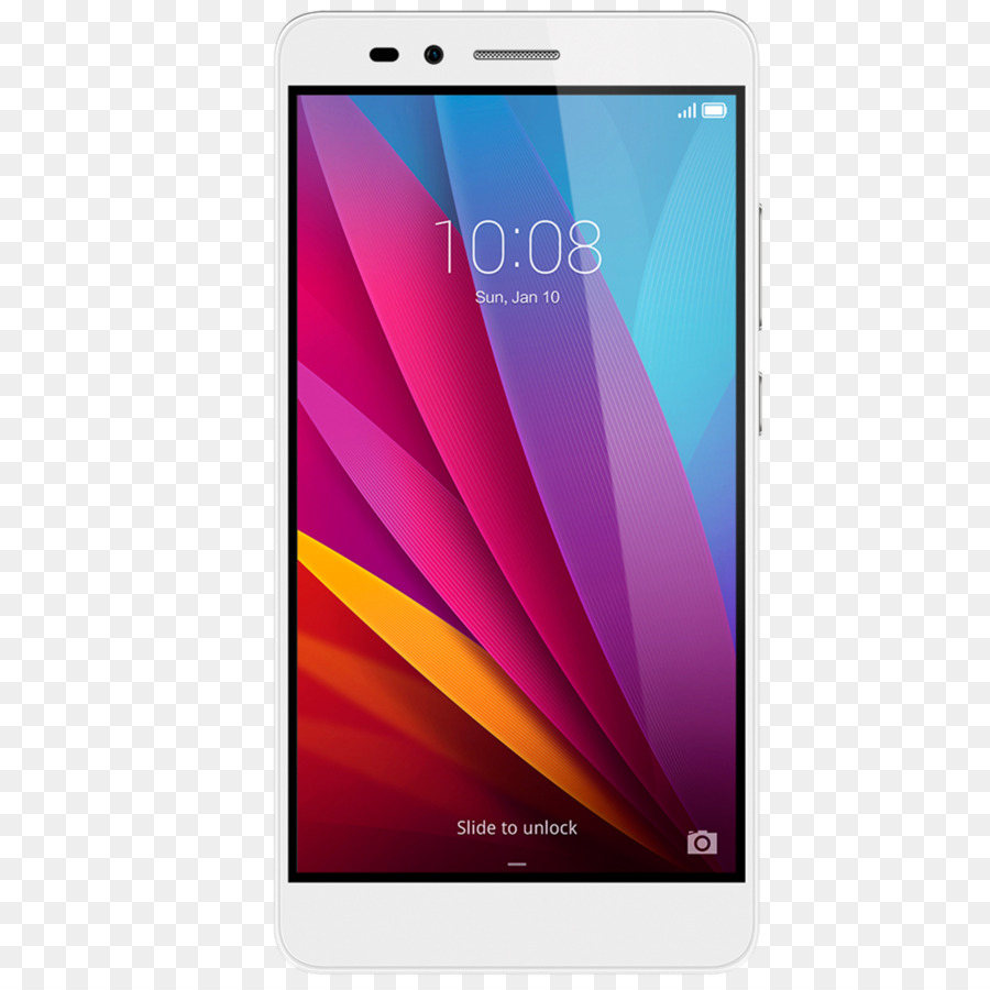 Huawei Honor 4x，Huawei Honor 9 PNG