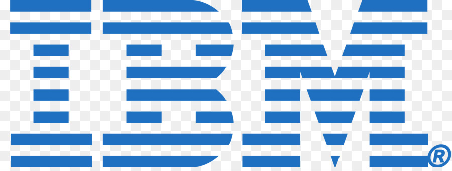 Ibm，شريك الأعمال PNG