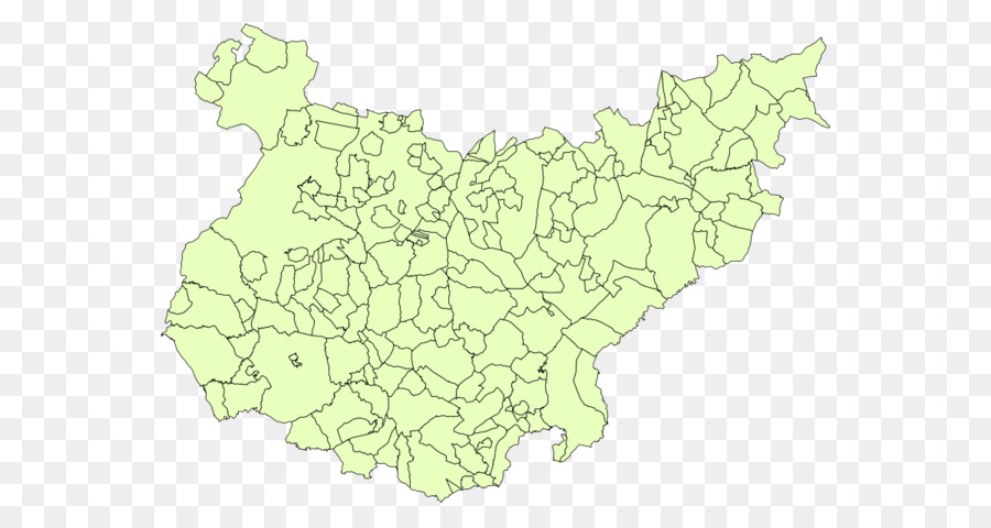 Olivenza，مونتيجو PNG