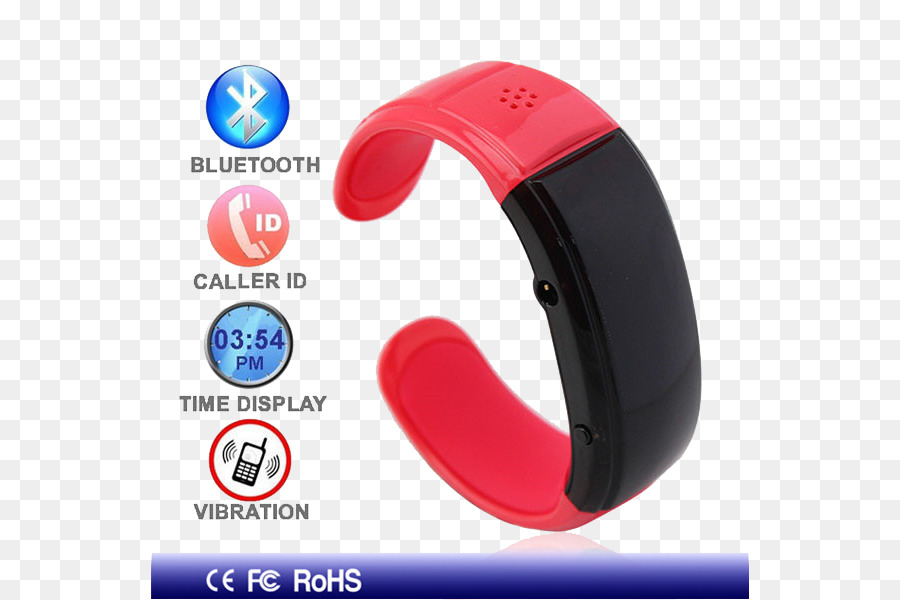 سماعات，Smartwatch PNG