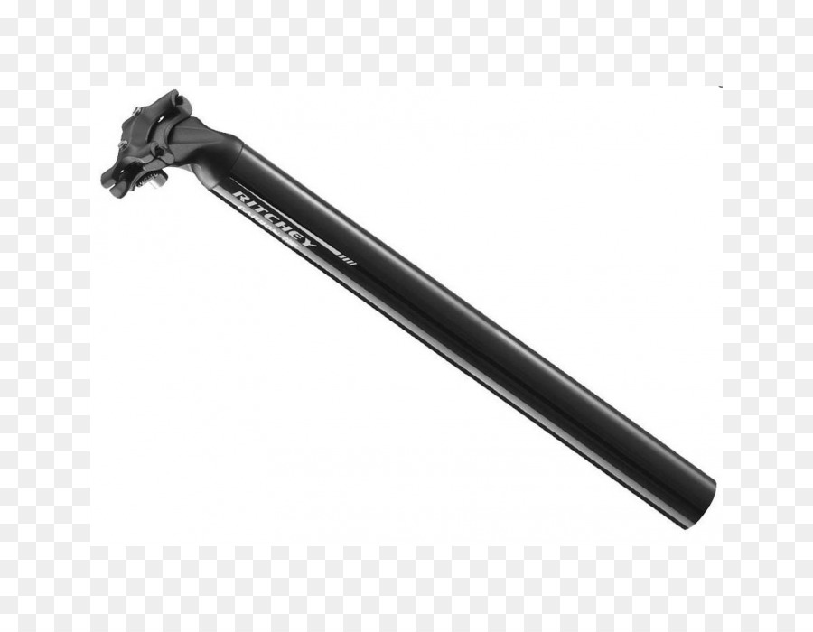 Seatpost，دراجات PNG