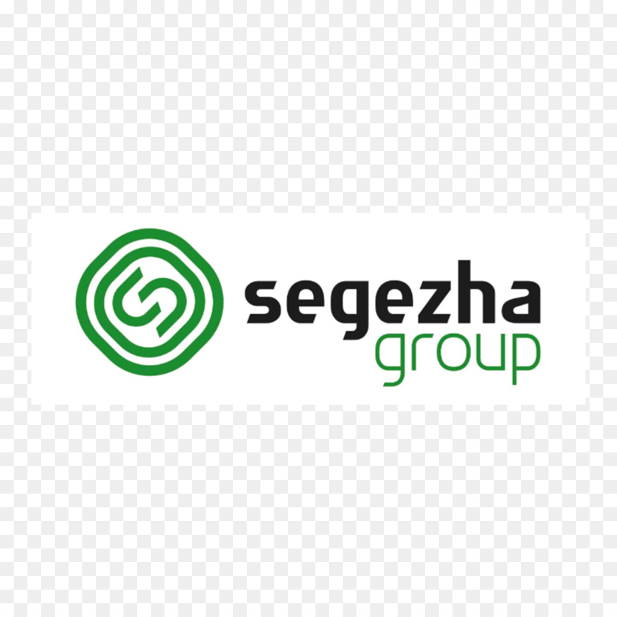 Segezha اللب والورق مطحنة，Segezha التعبئة والتغليف PNG