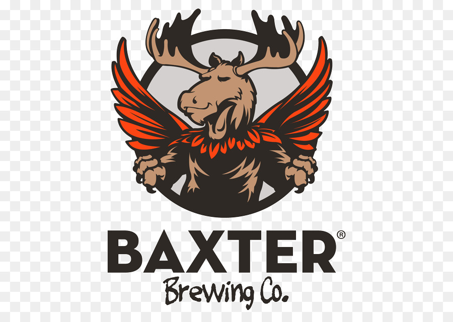 باكستر Brewing Co，البيرة PNG