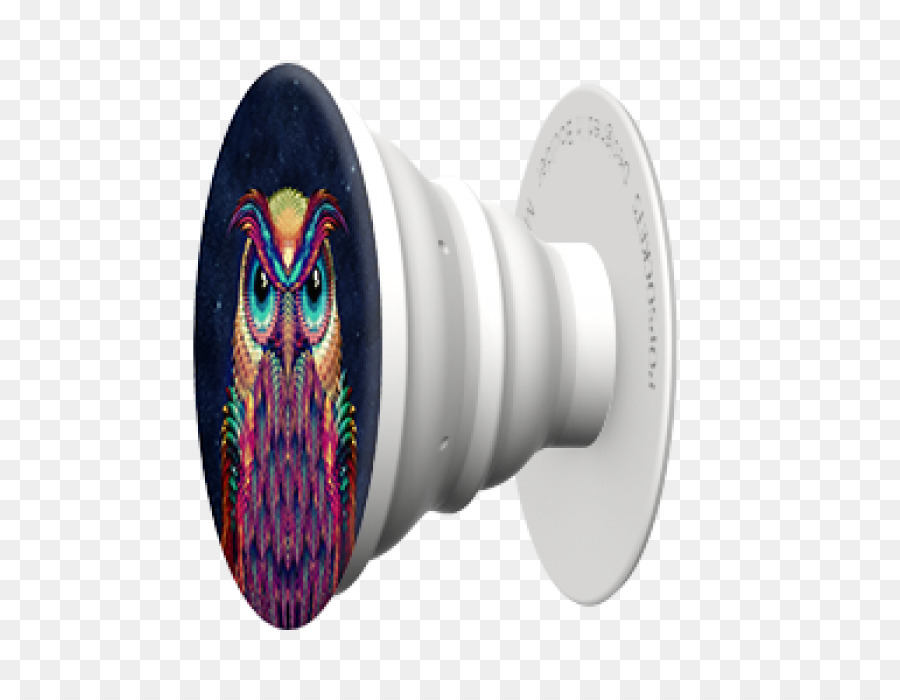 Popsockets قبضة，الهاتف الذكي PNG