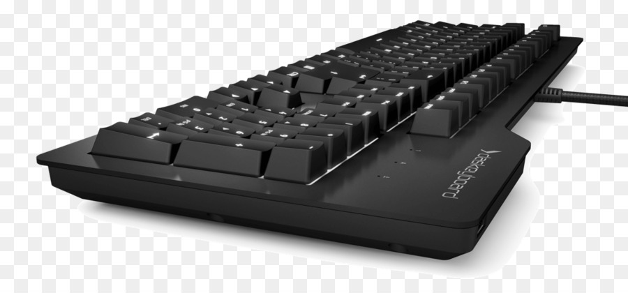 لوحة مفاتيح الكمبيوتر，Das لوحة المفاتيح PNG