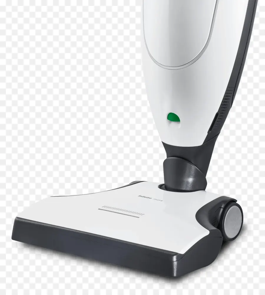 Vorwerk Kobold Vk200，مكنسة كهربائية PNG