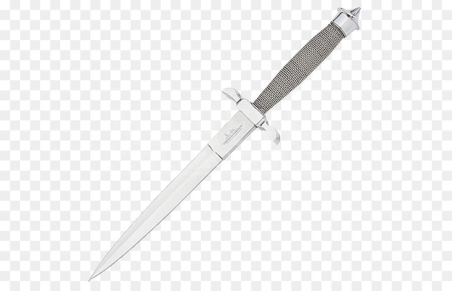 سكين باوي，سكين PNG
