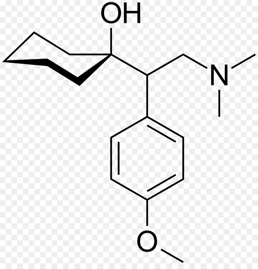 فينلافاكسين，Serotoninnorepinephrine مثبطات إعادة امتصاص PNG