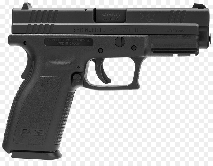 Sig Sauer，الرعاية برو PNG