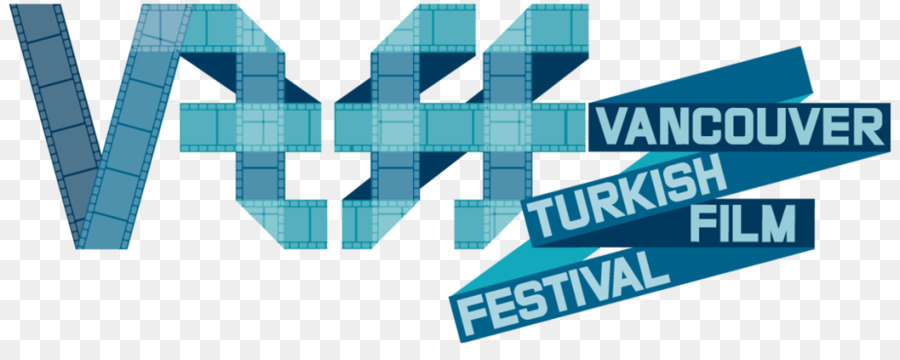 مهرجان فانكوفر السينمائي التركي，مهرجان فانكوفر السينمائي الدولي PNG