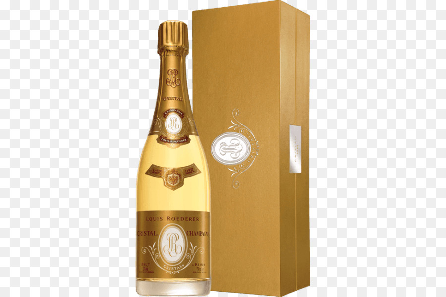 شامبانيا，النبيذ الفوار PNG