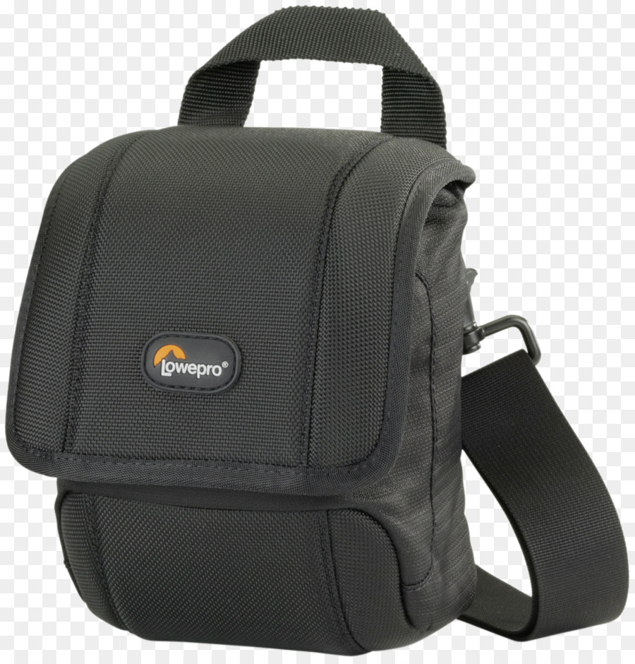 لويبرو，Lowepro Top Loader 55 Aw PNG