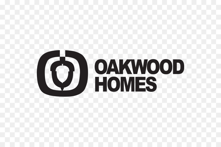 Oakwood المنازل，البيت PNG