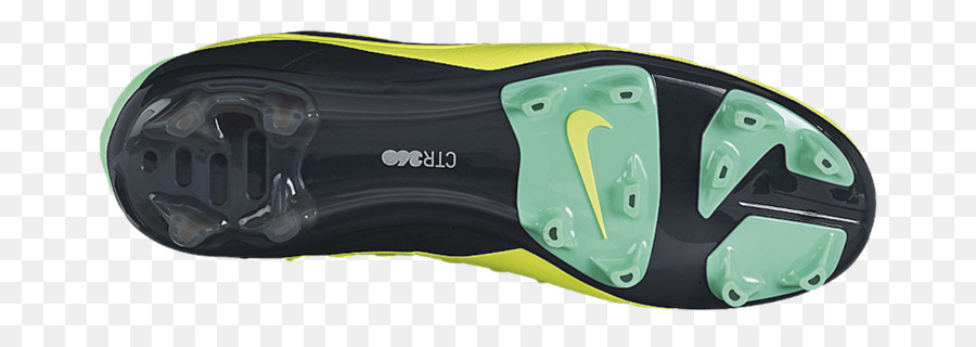 Nike Ctr360 Maestri，كرة القدم التمهيد PNG