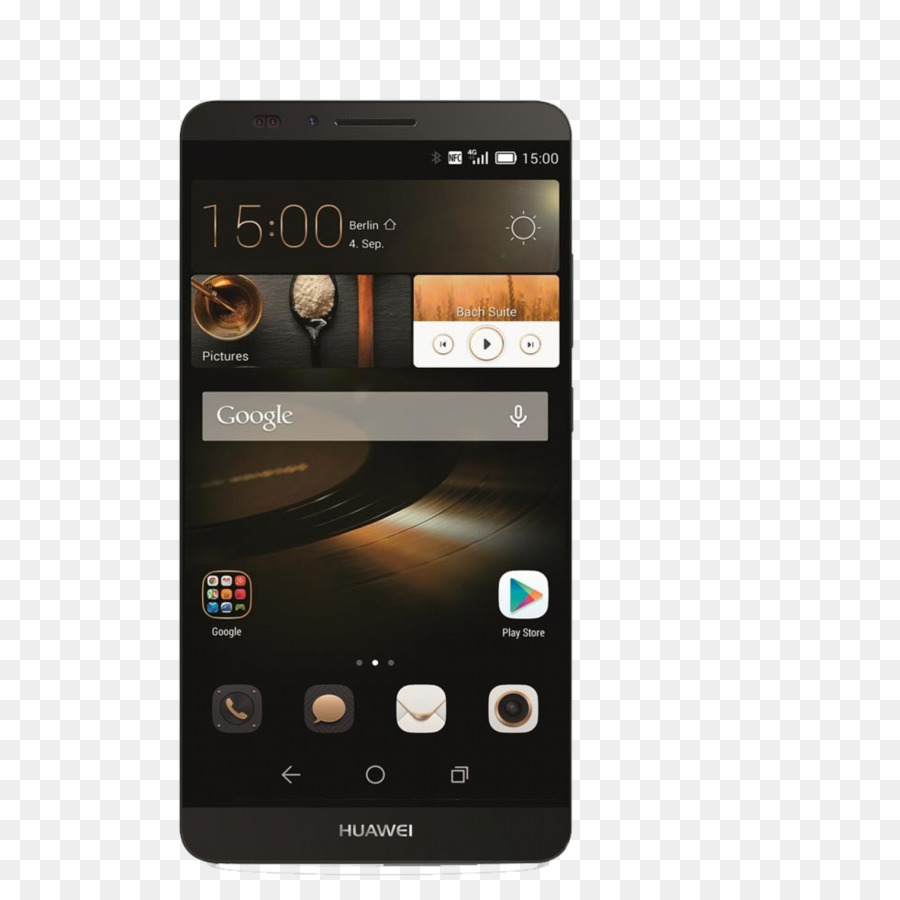 Huawei Ascend Mate，Huawei Ascend P7 PNG