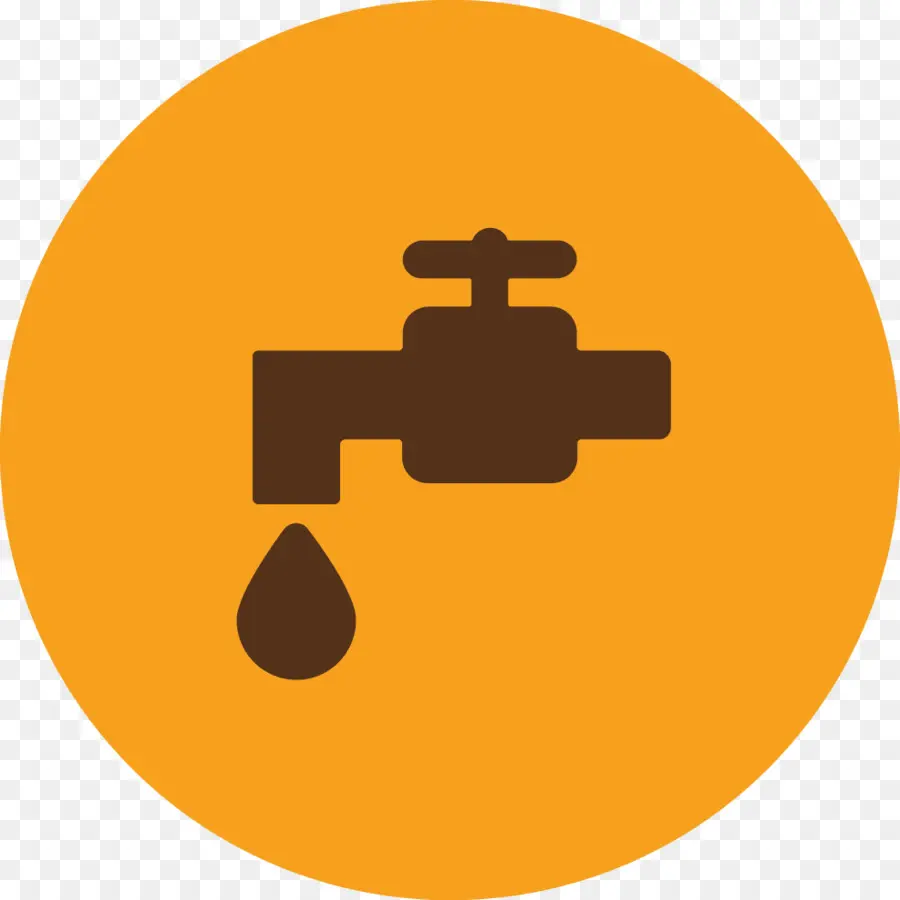 إمدادات المياه，ماء الصنبور PNG