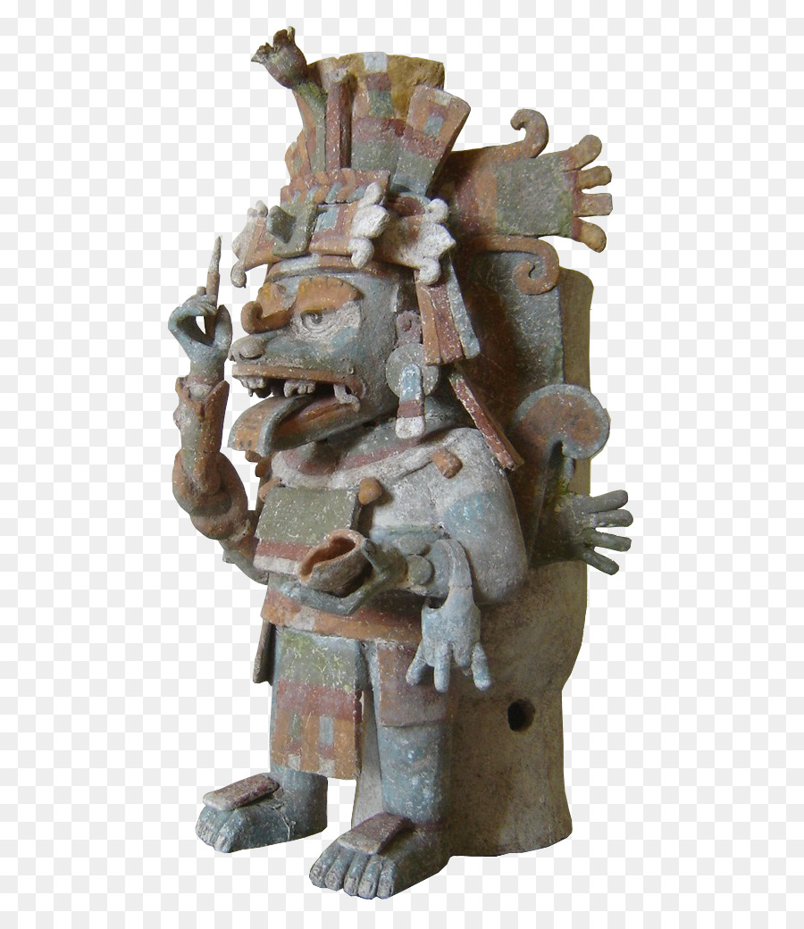 بالاسيو كانتون，حضارة المايا PNG