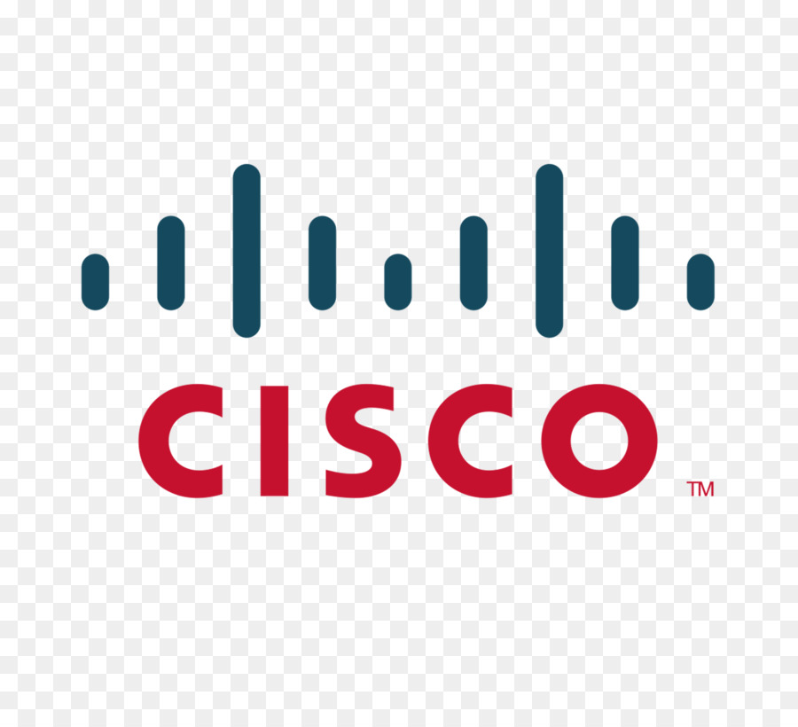 Cisco Systems，نقاط الوصول اللاسلكية PNG