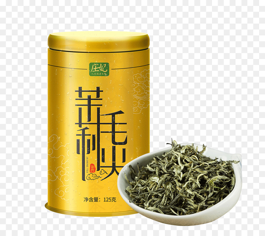 Hōjicha，Nilgiri الشاي PNG