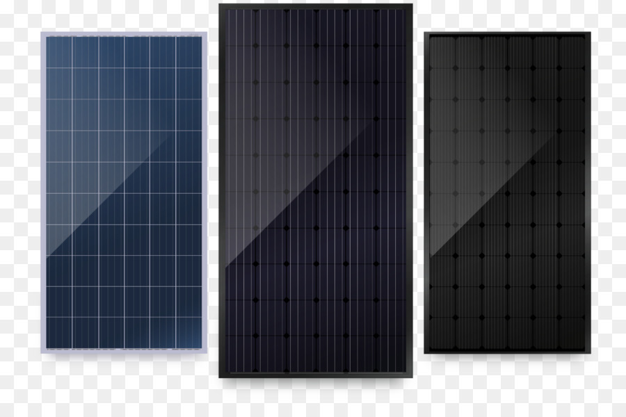 الألواح الشمسية，مبيعات اقتباس PNG