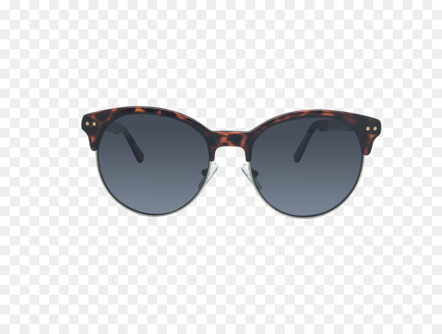 النظارات الشمسية，التصاميم PNG