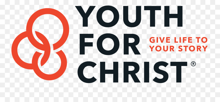 شباب من أجل المسيح，الشباب PNG