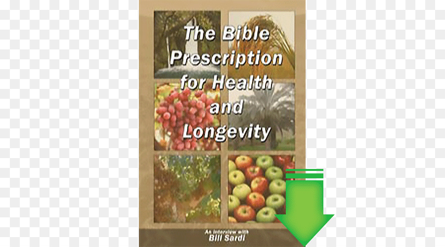 الكتاب المقدس，الكتاب المقدس وصفة الصحة و طول العمر PNG