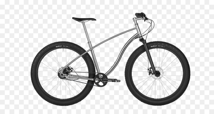 دراجات，الدراجة الجبلية PNG