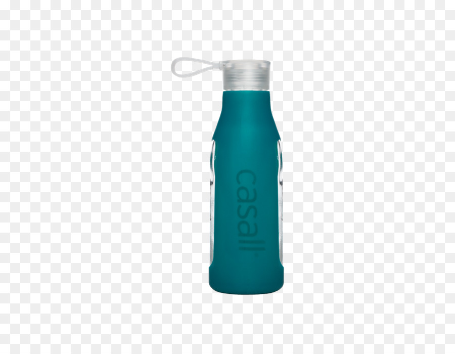 زجاجات المياه，زجاجة من البلاستيك PNG
