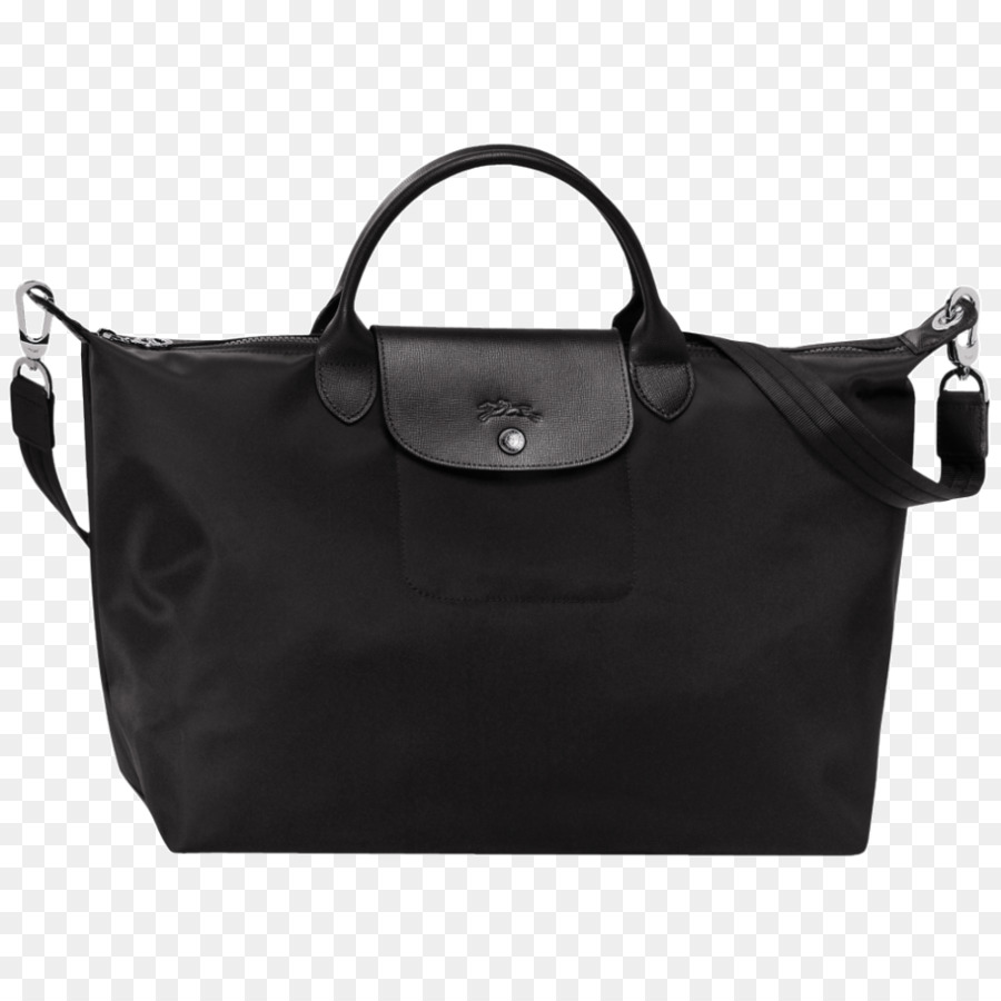 Pliage，Longchamp PNG