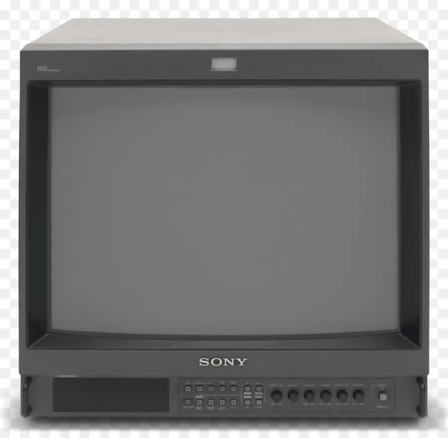 Trinitron，شاشات الكمبيوتر PNG