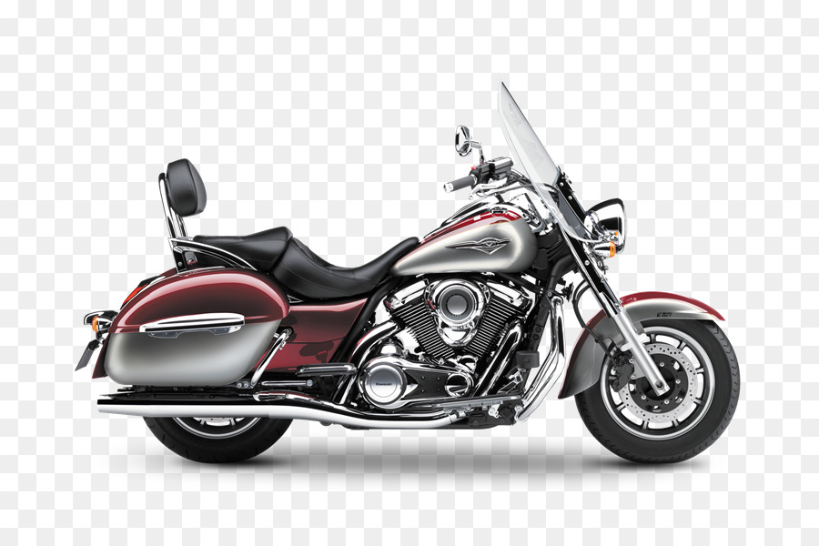 دراجة نارية，Harleydavidson PNG