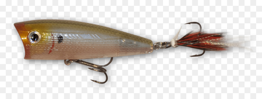 ملعقة إغراء，Swimbait PNG