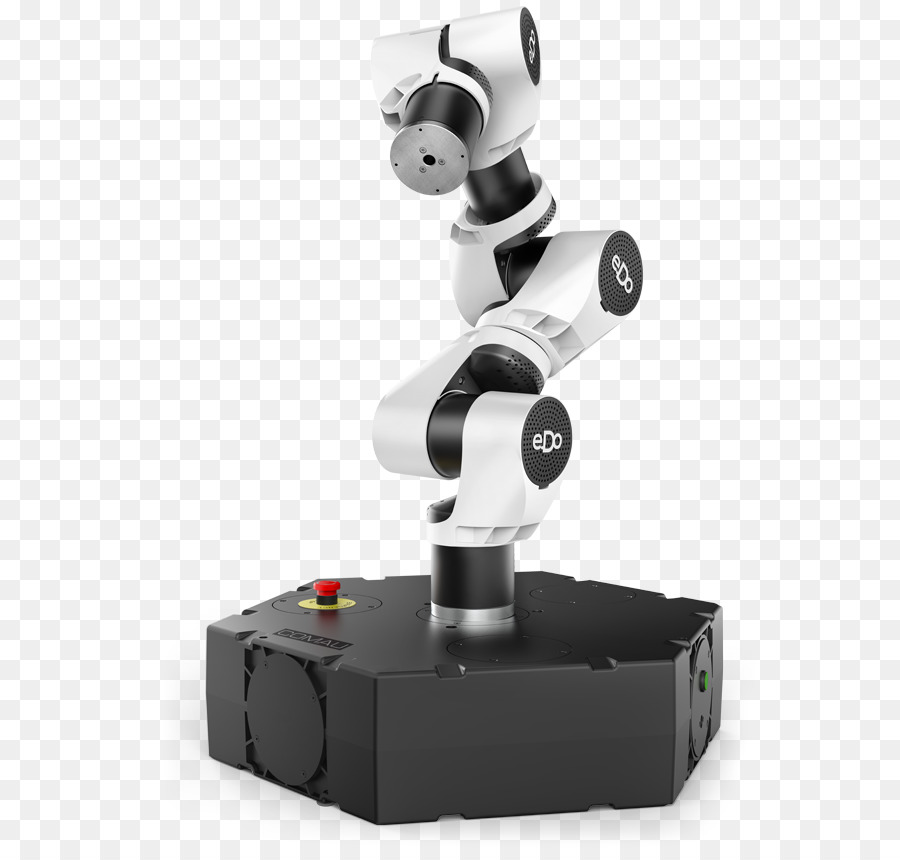 الروبوت，التكنولوجيا PNG