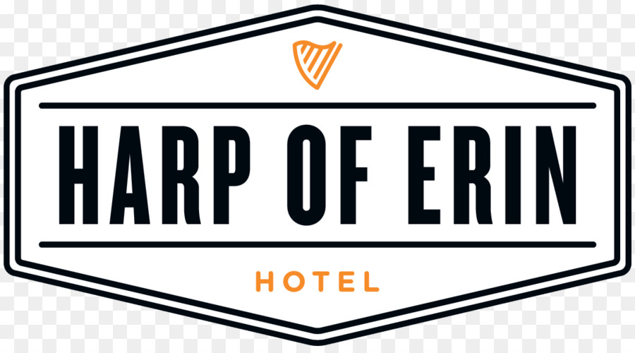 Harp Of Erin Hotel，الفندق PNG