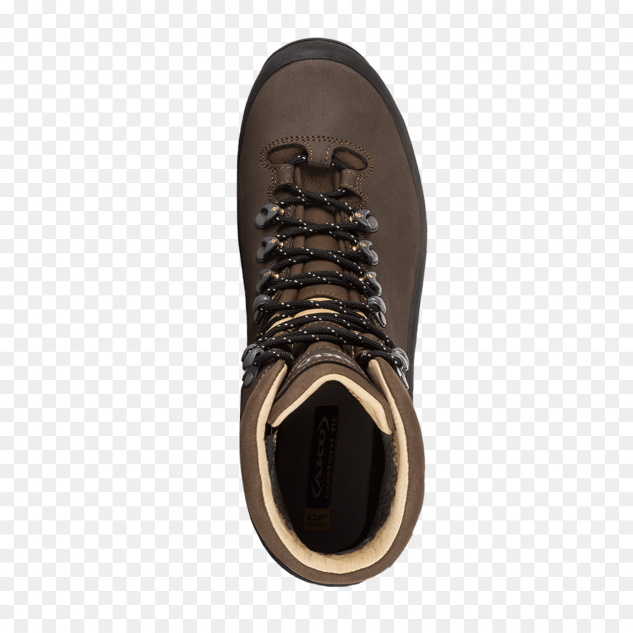 الحذاء，Hiking Boot PNG