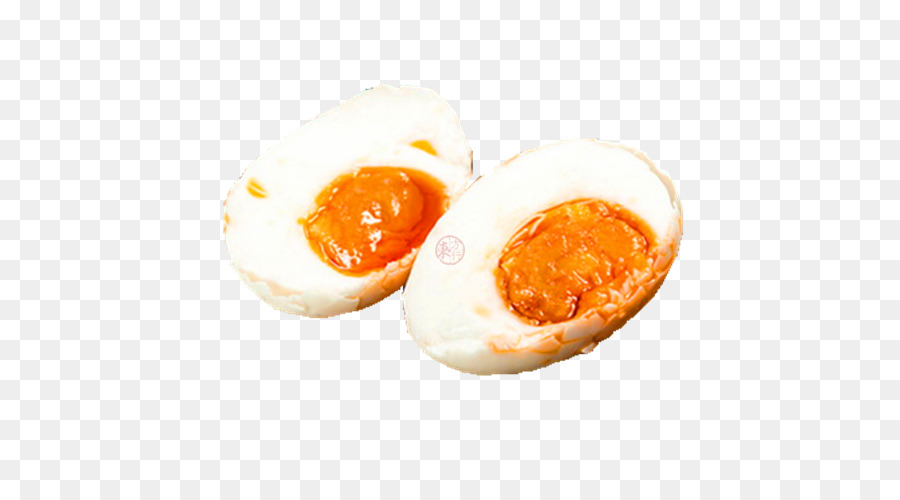 البيض，الغذاء PNG