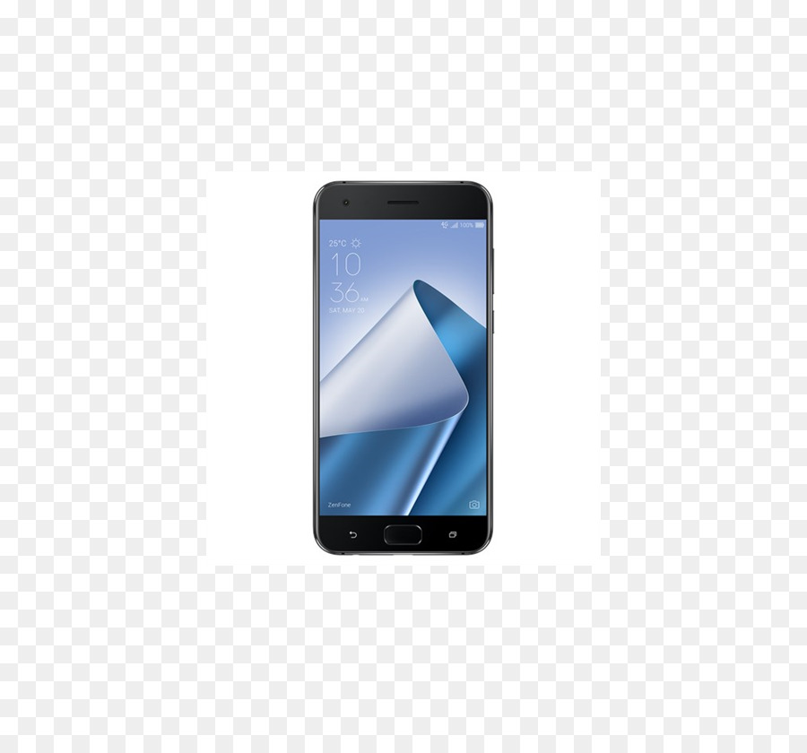 Asus Zenfone 4，Asus Zenfone 4 برو Zs551kl PNG