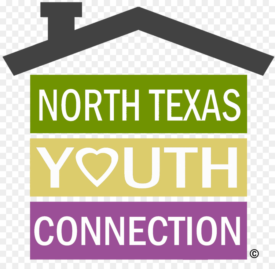 شمال تكساس الشباب اتصالات，الطفل PNG