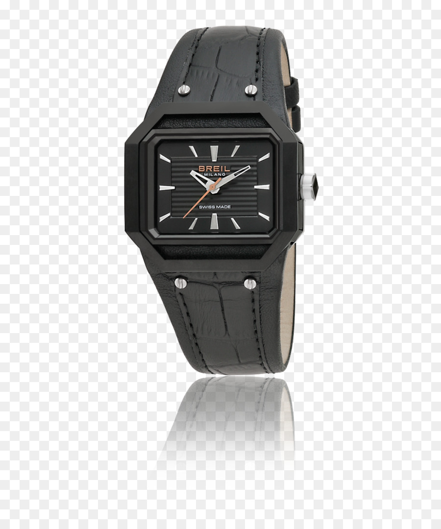 مشاهدة，Breil PNG