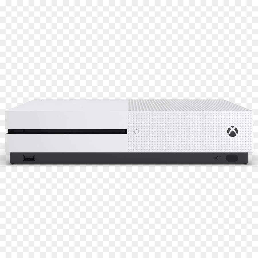 اكس بوكس 360，Xbox One S PNG