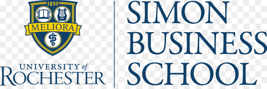 سيمون كلية إدارة الأعمال，مثالية عبارات القبول في كلية إدارة الأعمال PNG