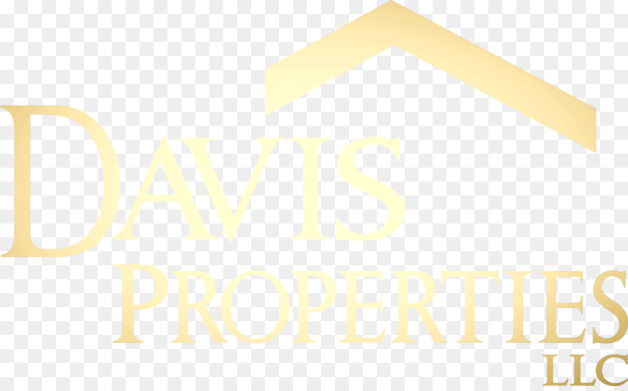 ديفيس Properties Llc，العقارات PNG