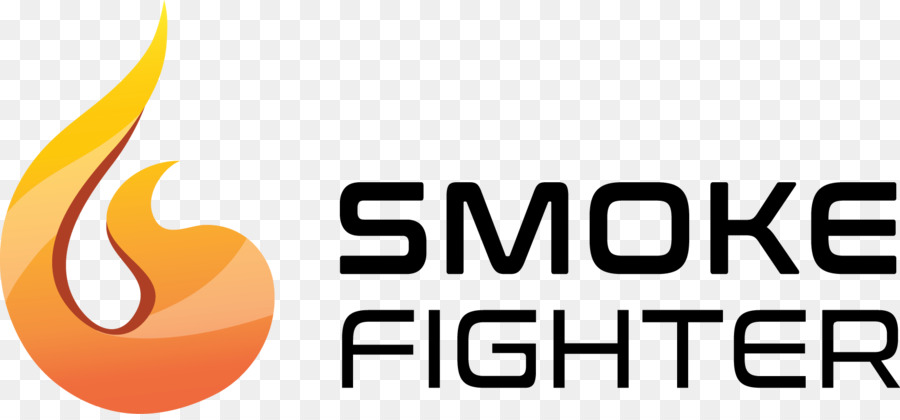 Smokefighter，المنظمة PNG