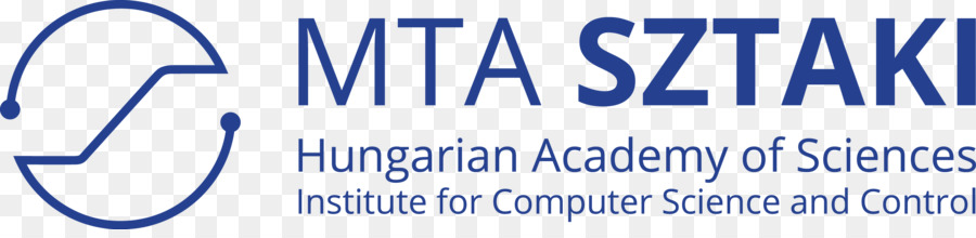 الأكاديمية الهنغارية للعلوم，معهد علوم الحاسوب والتحكم PNG