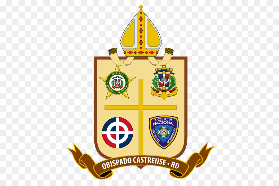 جمهورية الدومينيكان，العسكرية Ordinariate كولومبيا PNG