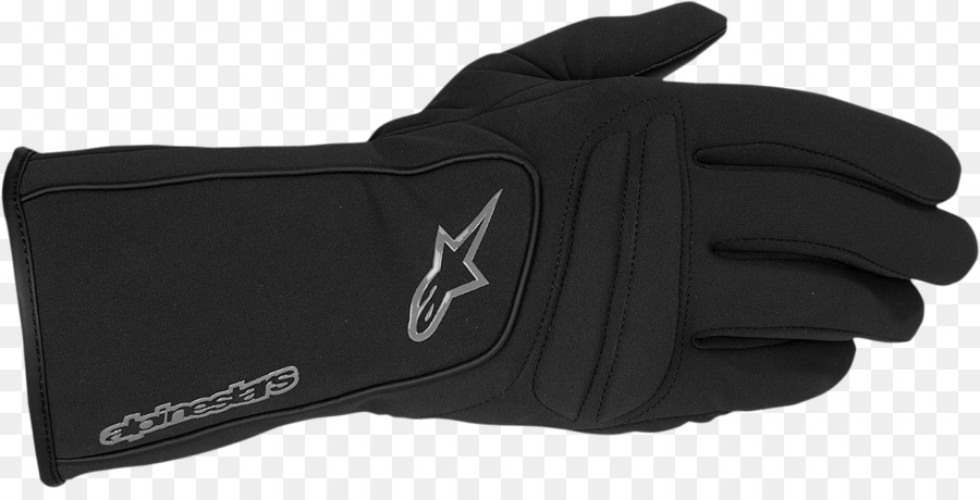 Alpinestars，القفازات PNG