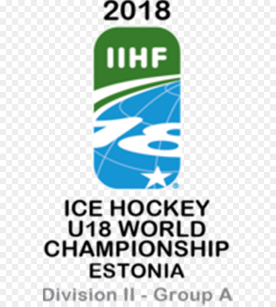 Iihf بطولة العالم شعبة，2018 بطولة العالم للهوكي على الجليد PNG