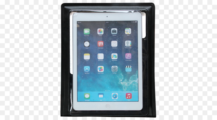 Ipad Air，Ipad Mini 2 PNG