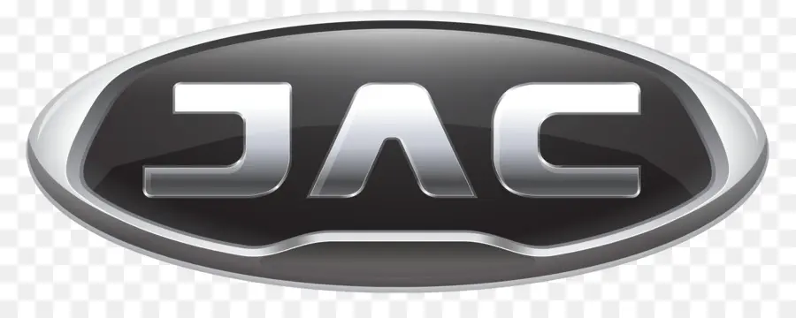 Jac Motors，السيارة PNG